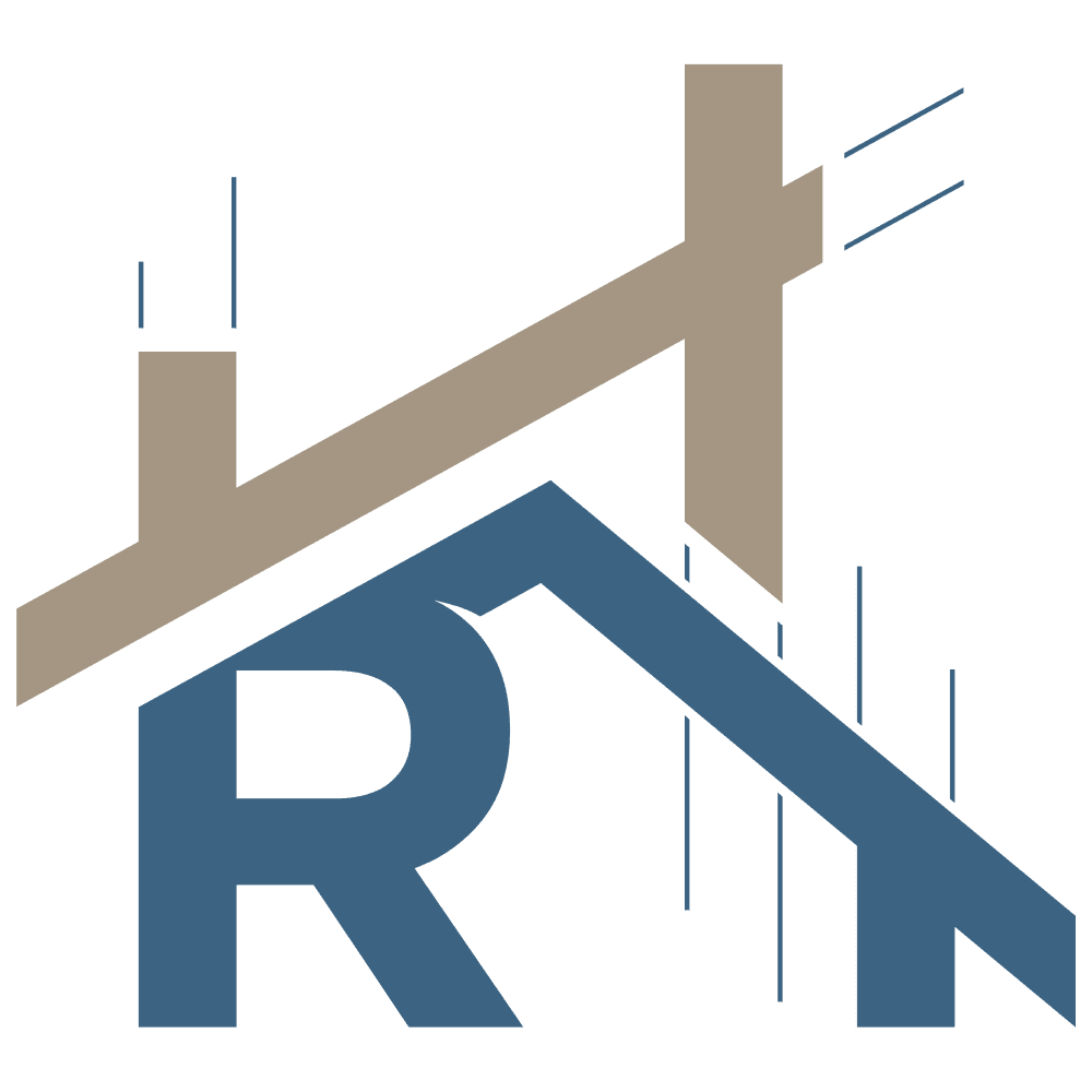 Robinett Construction