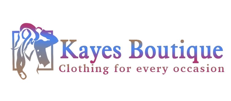 Kayes Boutique