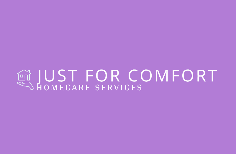 Just For Comfort Home Healthcare, LLC