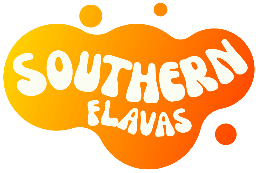 Southern Flavas Kitchen & Catering