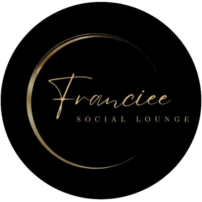 Franciee Social Lounge