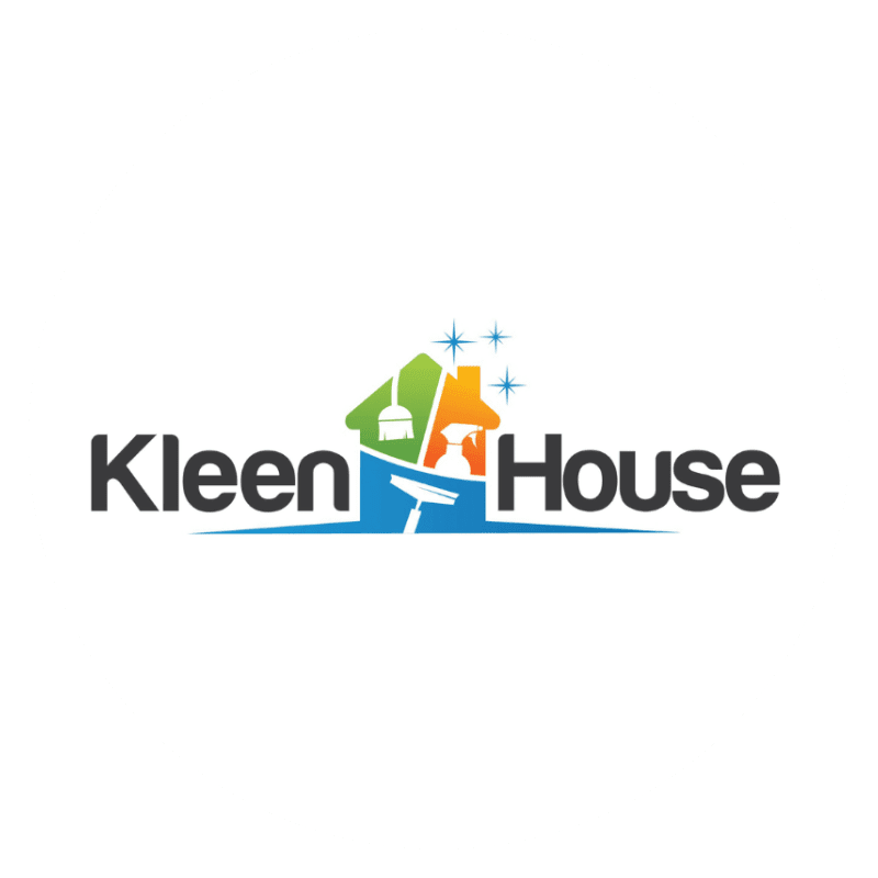 Kleen House Inc.