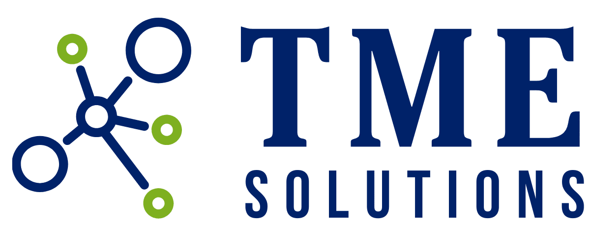 TME Solutions LLC