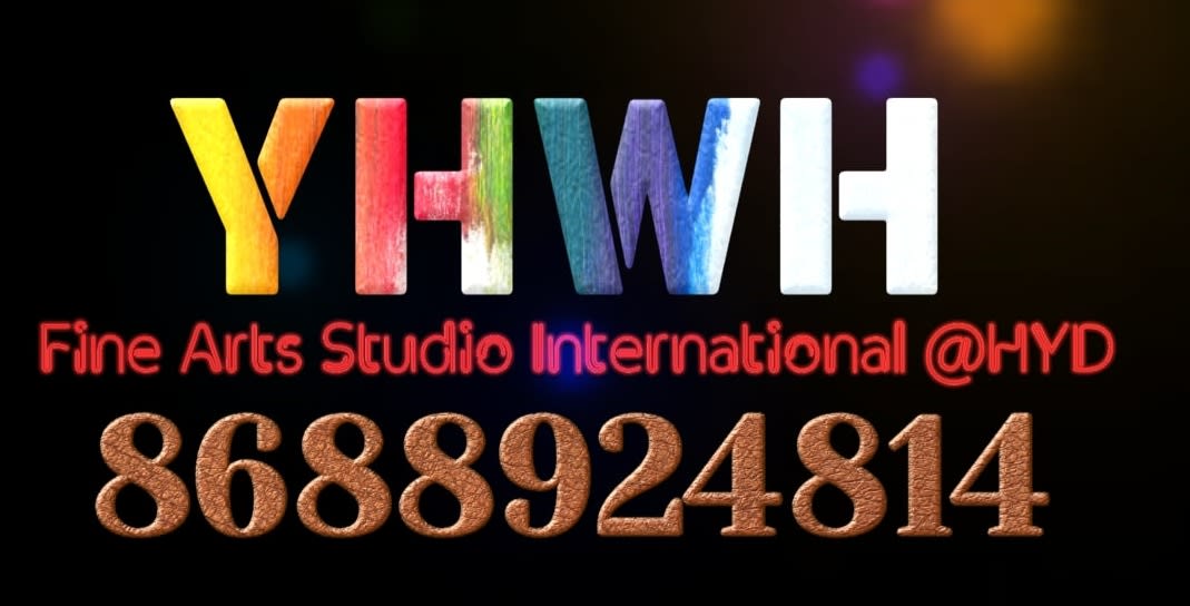 Anitha Educational Institutions since 2018