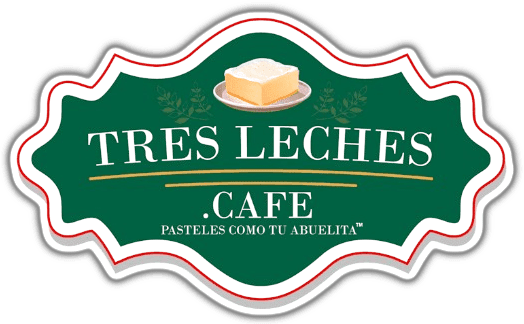 Tres Leches Cafe, LLC