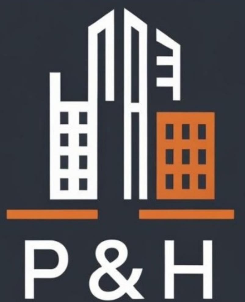 P&H Proyectos, Construcción Y Mantenimiento