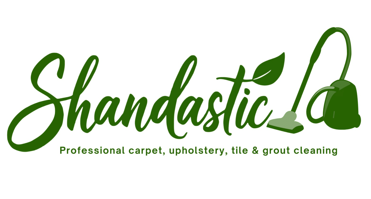 Shandastic Professional Carpet Cleaning