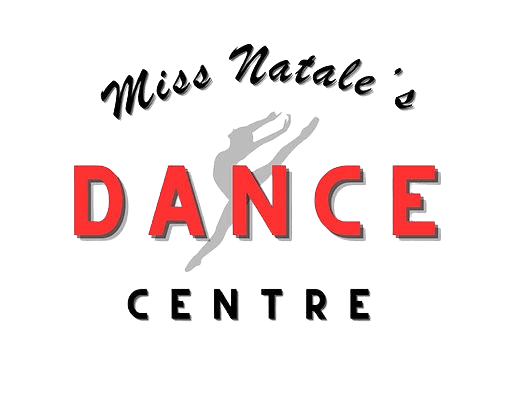 Miss Natale's Dance Centre