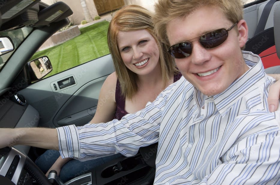 Maui Car Rental Prices Hold Steady But Are Set To Rise For Spring Break 2025