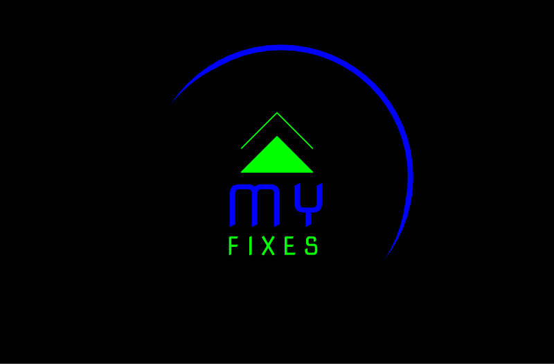 My Fixes, Ltd.