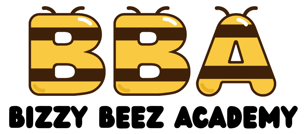 Bizzy Beez Academy