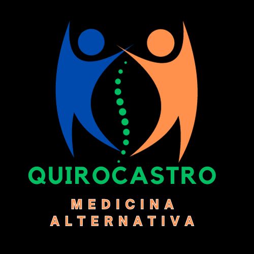 QuiroCastro