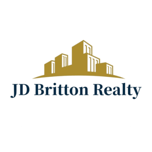 J D Britton Realty, LLC