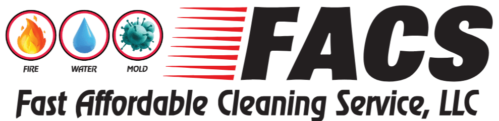 Fast Affordable Cleaning Service LLC