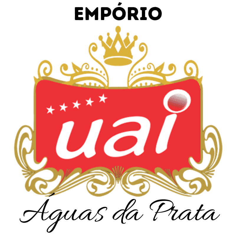 Empório Uai