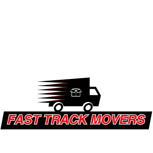 FAST TRACK MOVERS