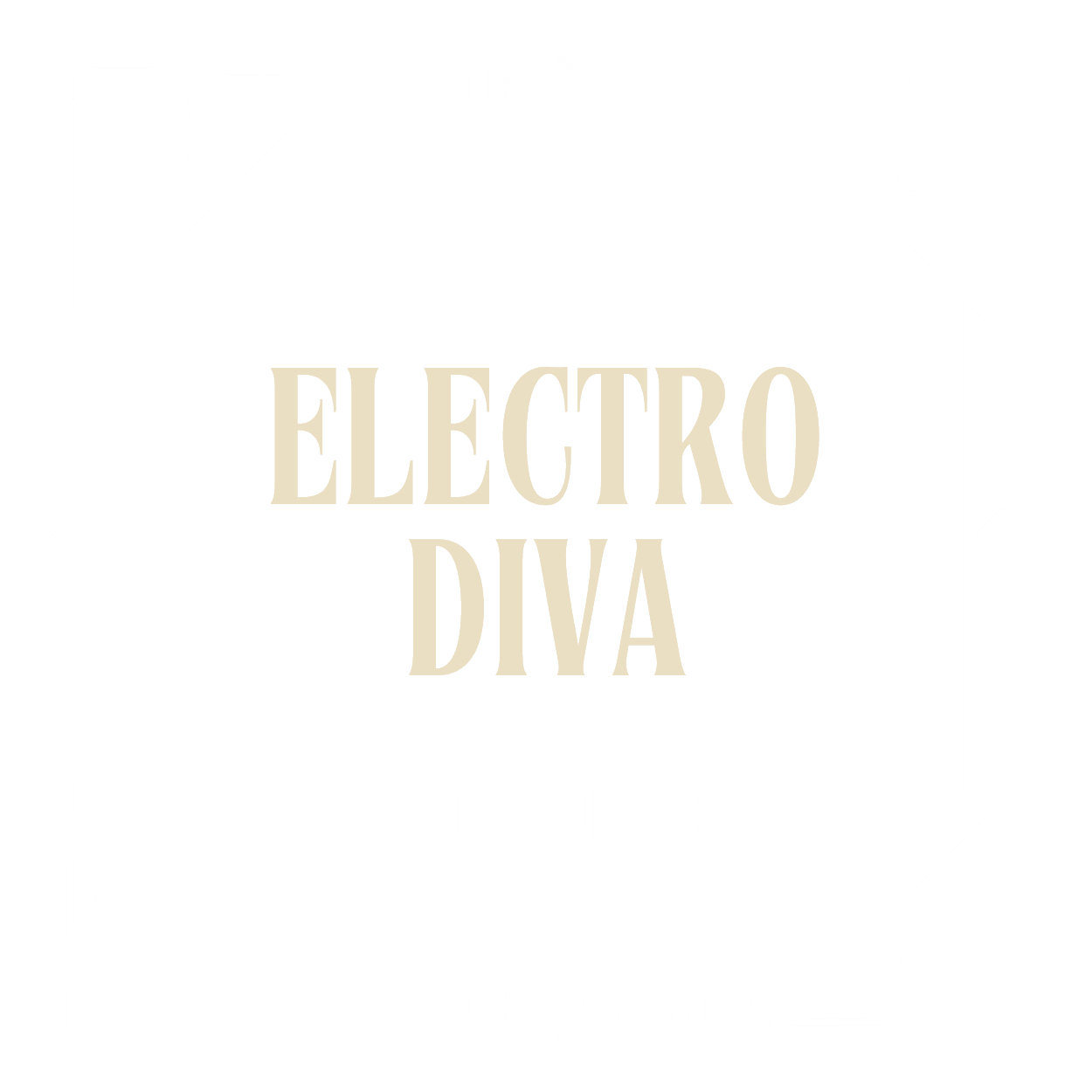 ElectroDiva