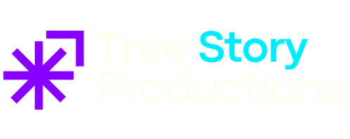 True Story Productions