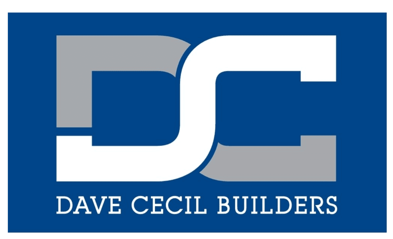 Dave Cecil Builders INC