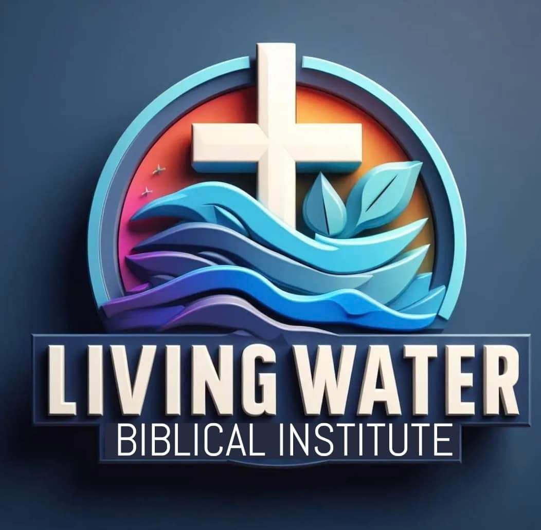 Living Water Biblical Institute