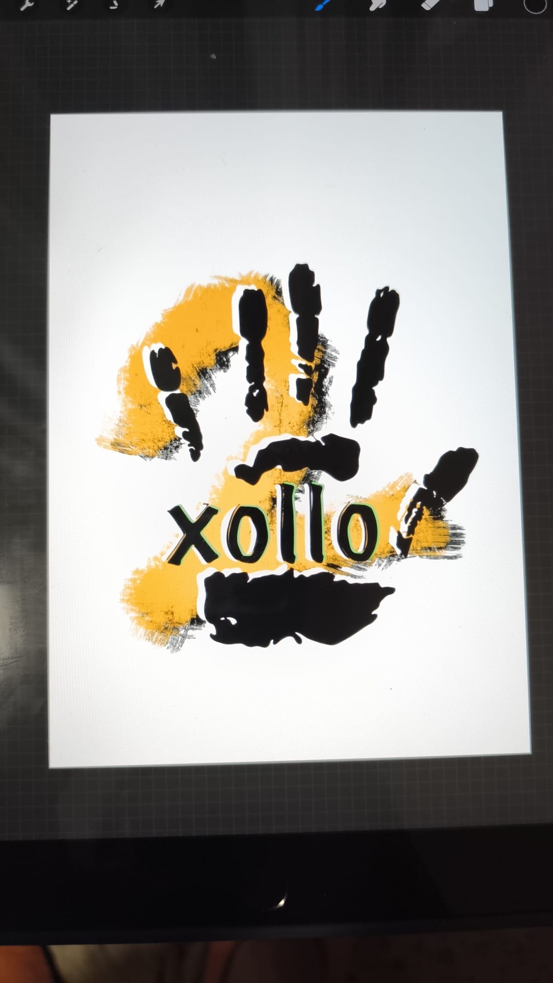 El Xollo Segona Mà