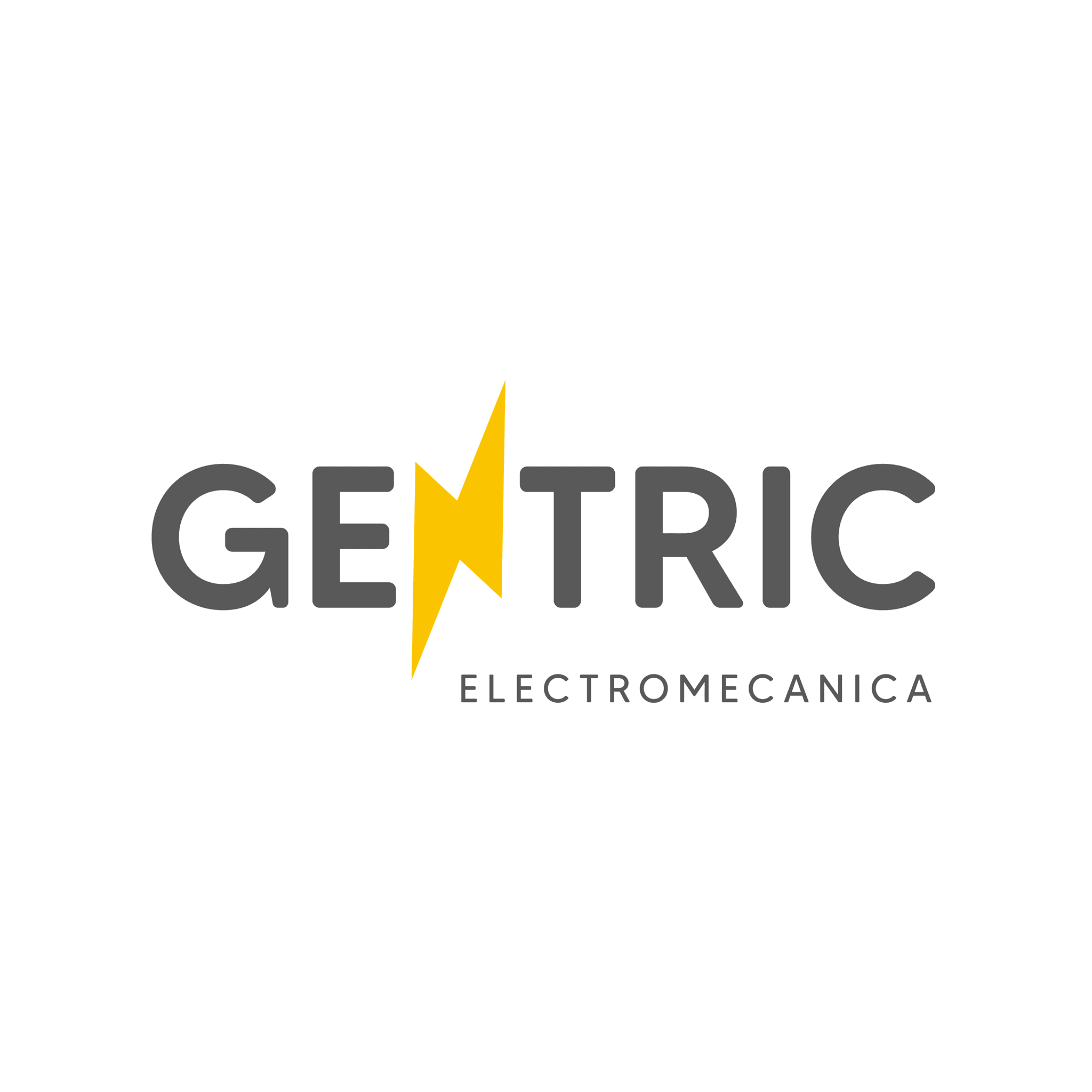 Gentric Electromecánica