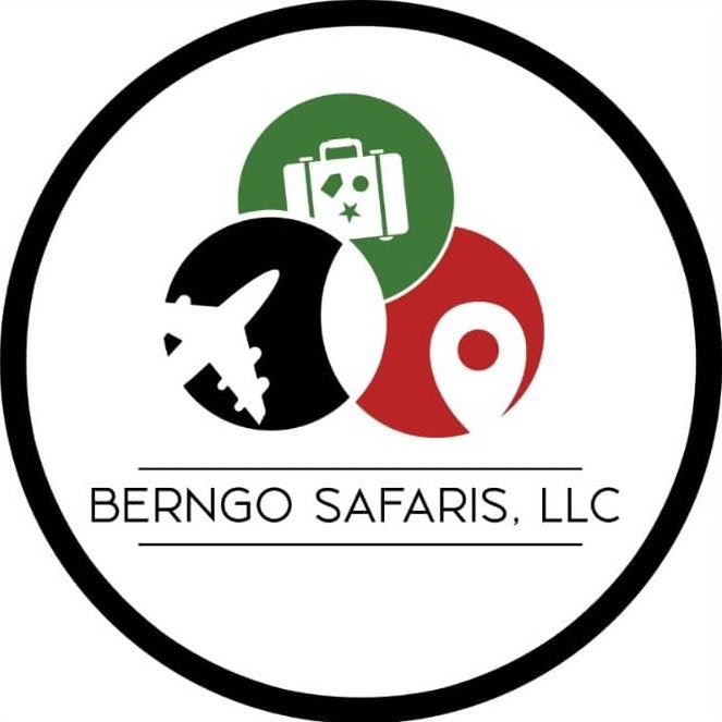 Berngo Safaris, LLC