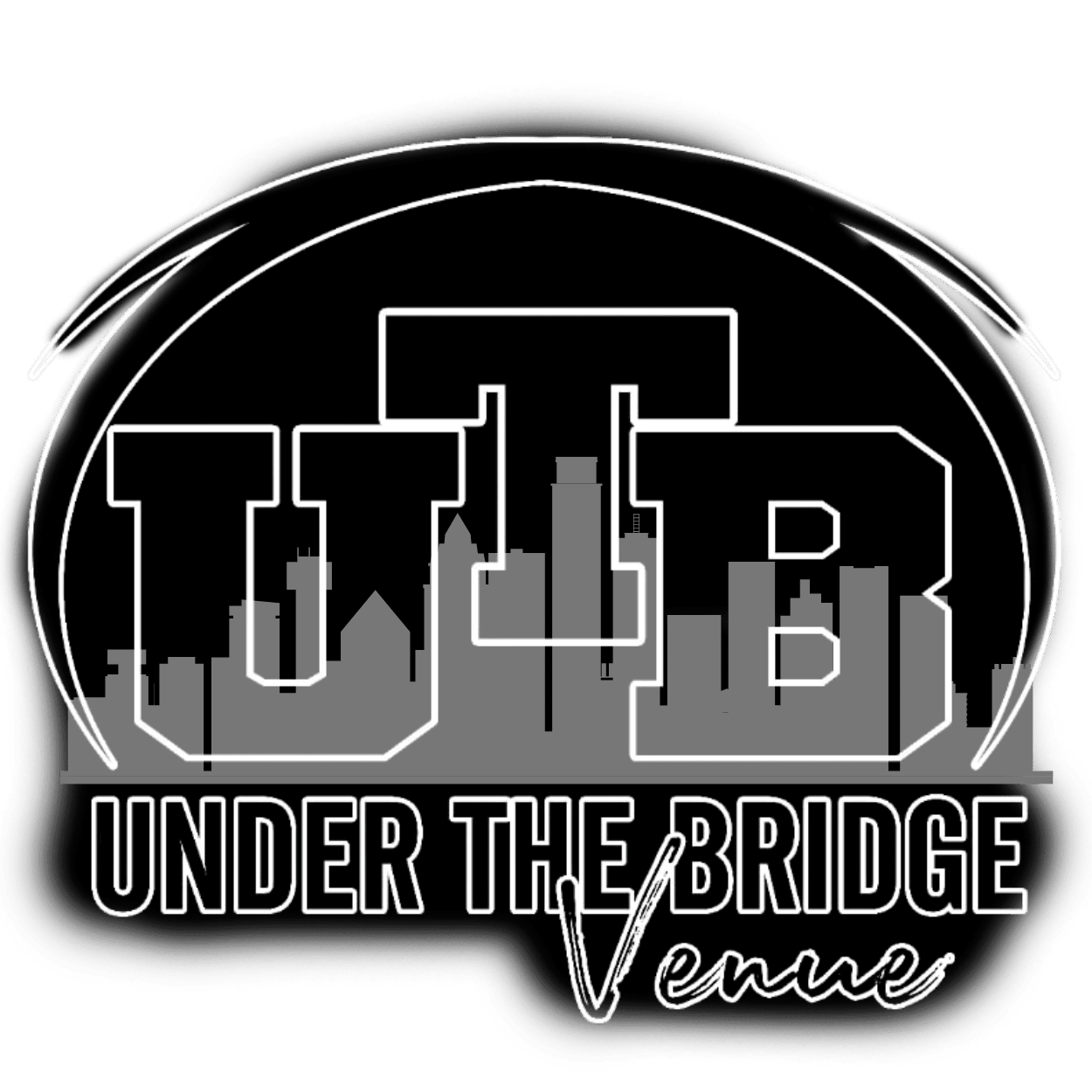 U.T.B. Under The Bridge Venue