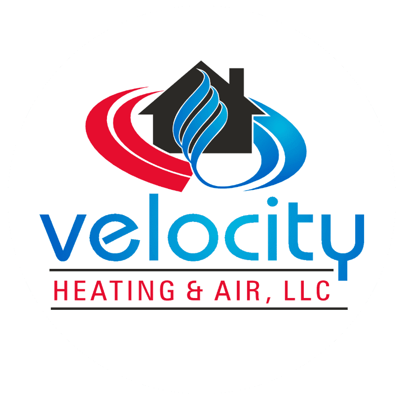 Velocity Heating & Air, LLC