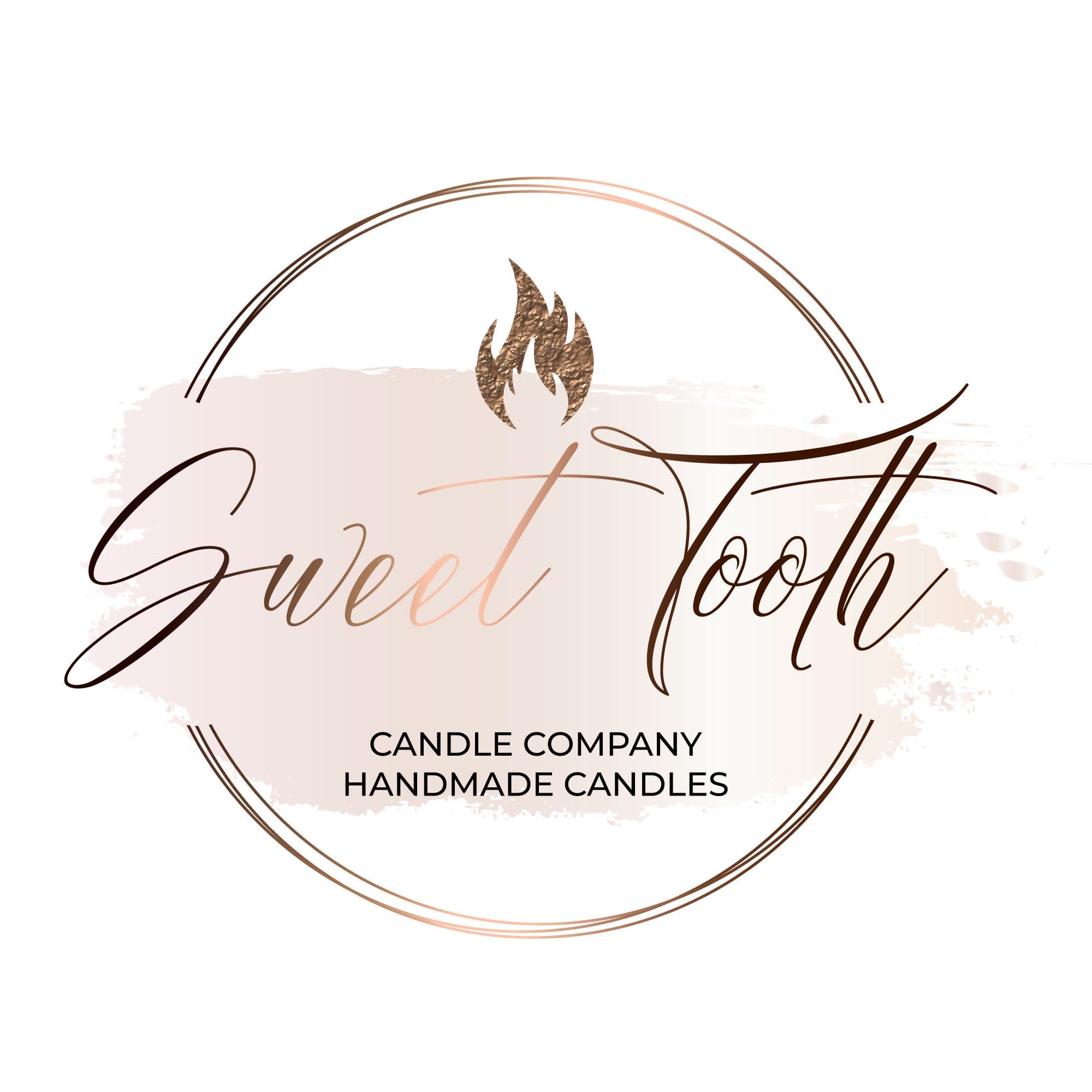 Sweet Tooth Candle Company