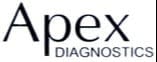 Apex Diagnostics And Research Laboratory