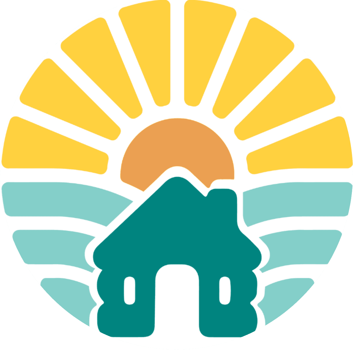 Your Place - Physical Therapy and Wellness