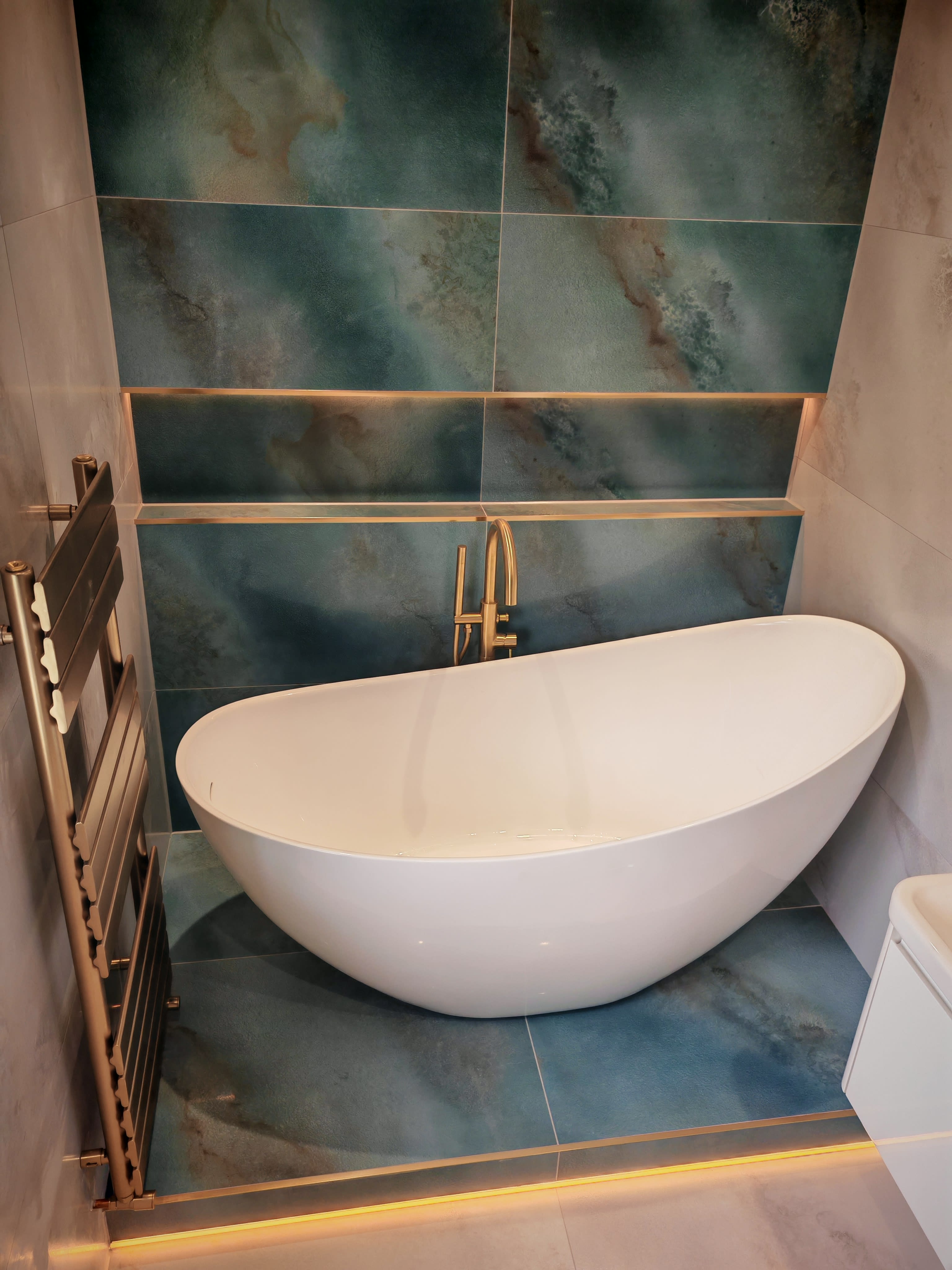 JB's Plumbing - Best Plumber in Newport