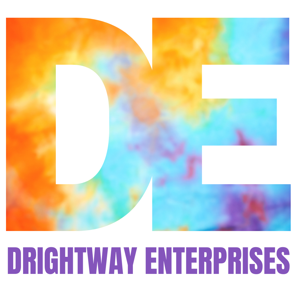 Drightway Enterprises