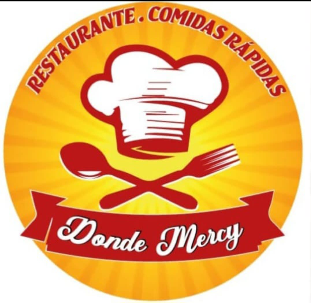 Restaurant Donde Mercy