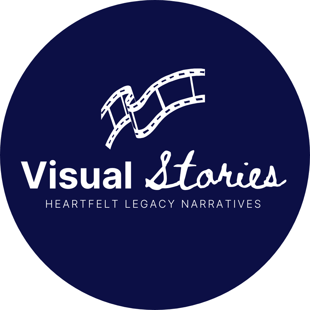 Visual Stories