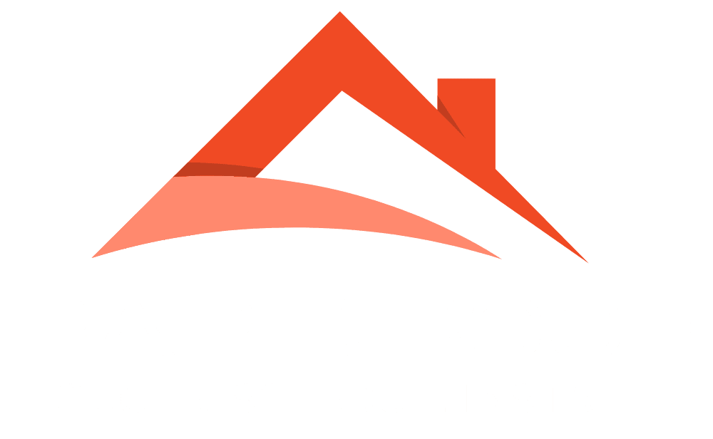 Rapid Roof LLC