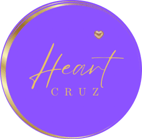 Heart Cruz