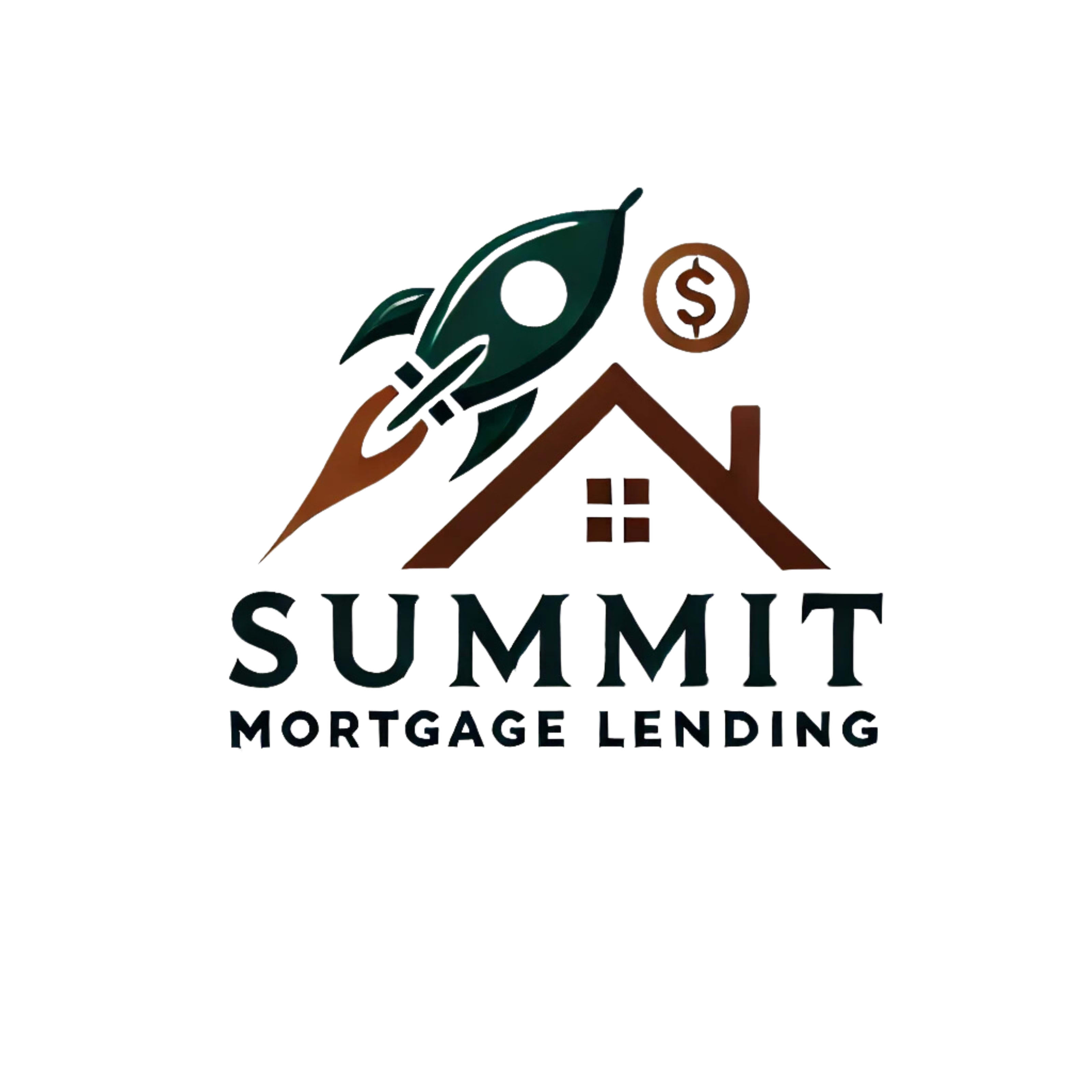 Summit Mortgage Lending