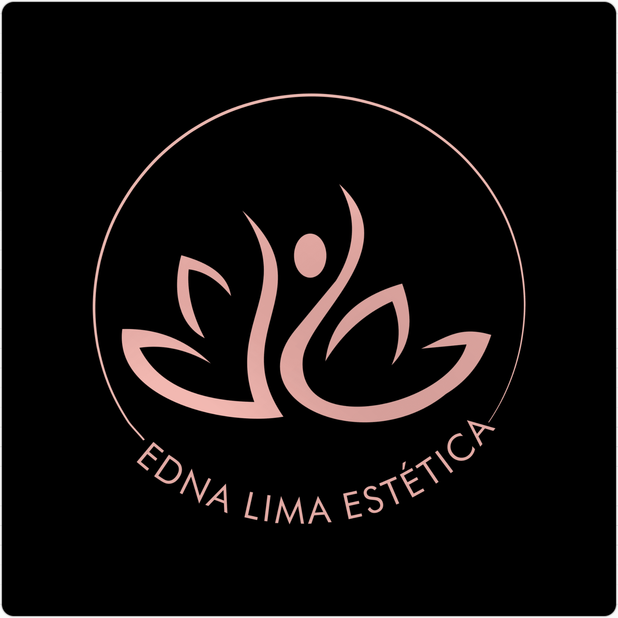 Edna Lima Estética