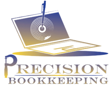 Precision Bookkeeping