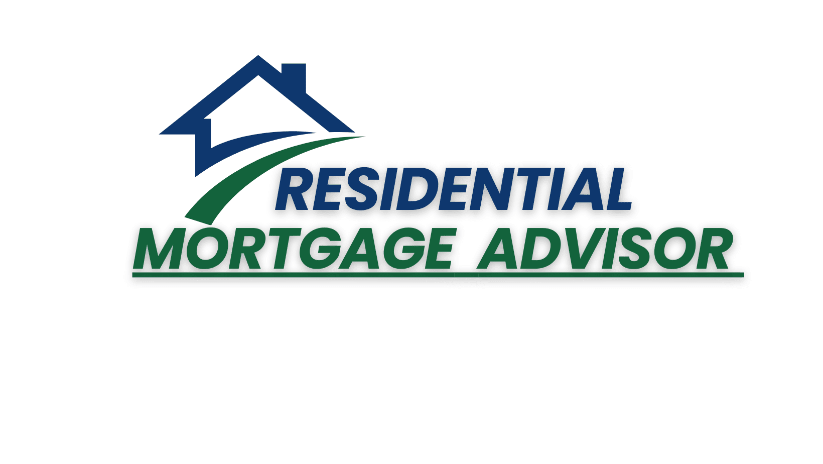 MortgageGenius.com