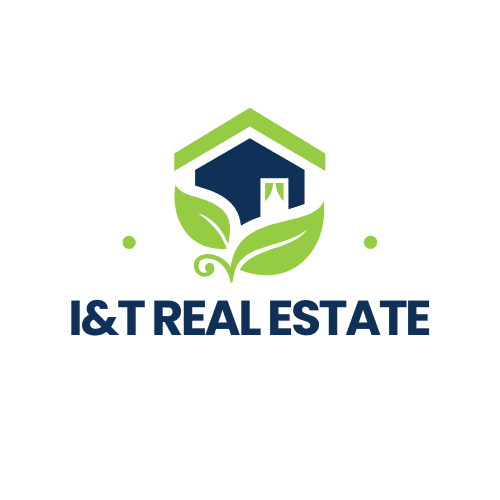 Isiah Tyler LLC