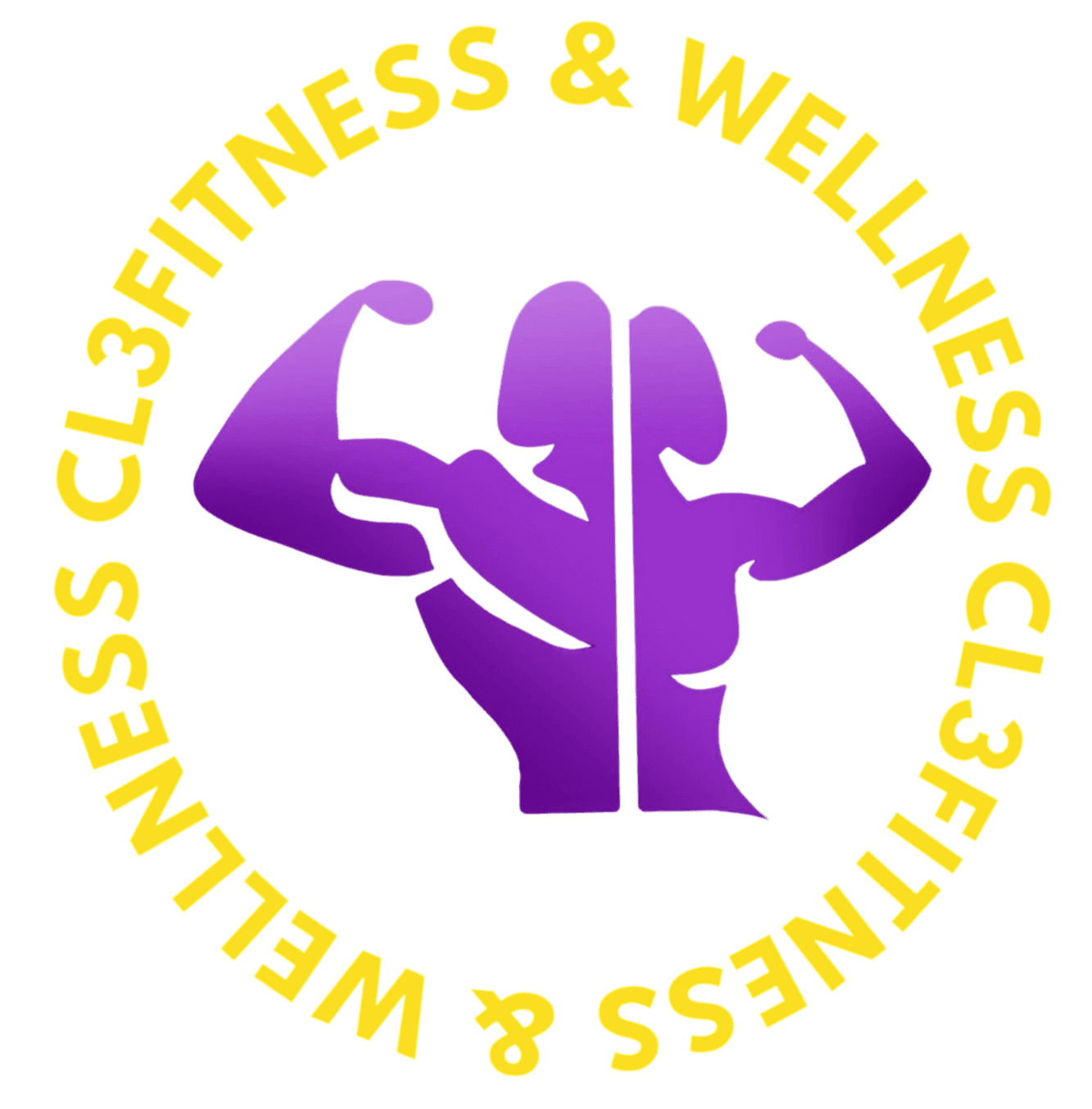 CL3 Fitness and Wellness