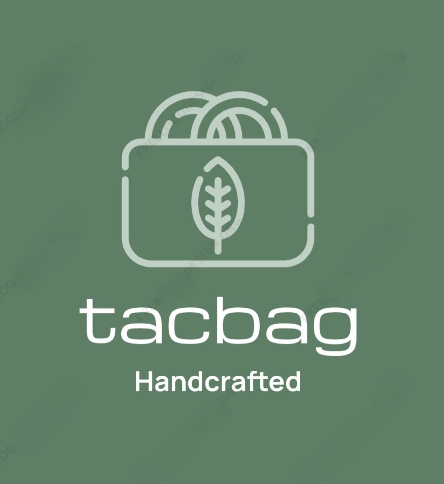TaC Bag