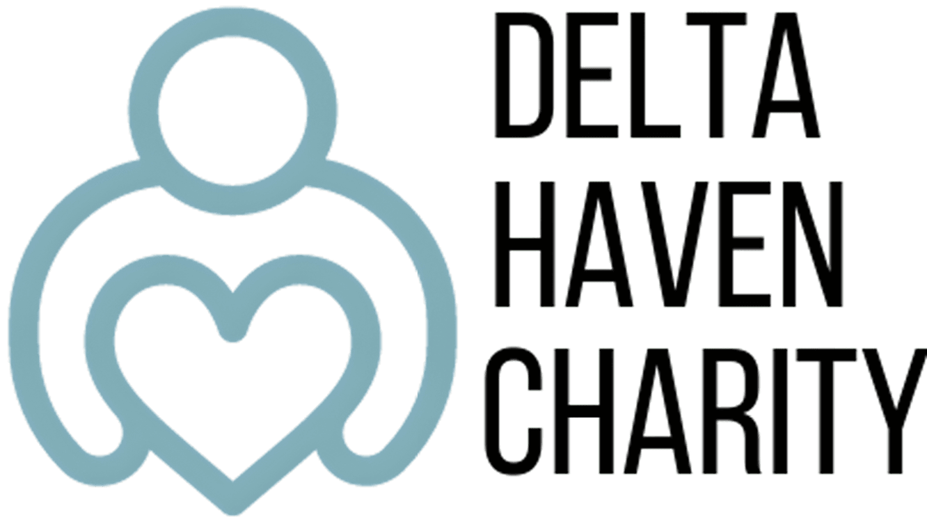 Delta Haven Charity