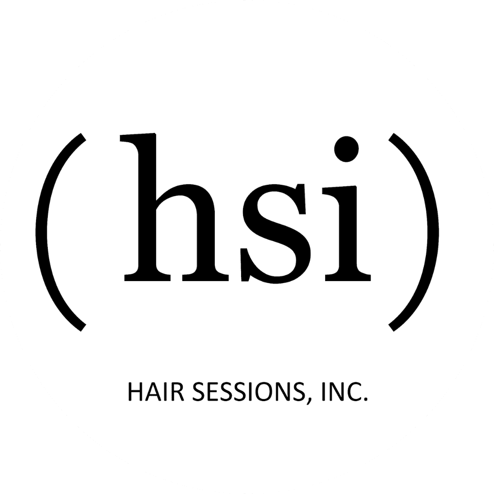 Hair Sessions, Inc.