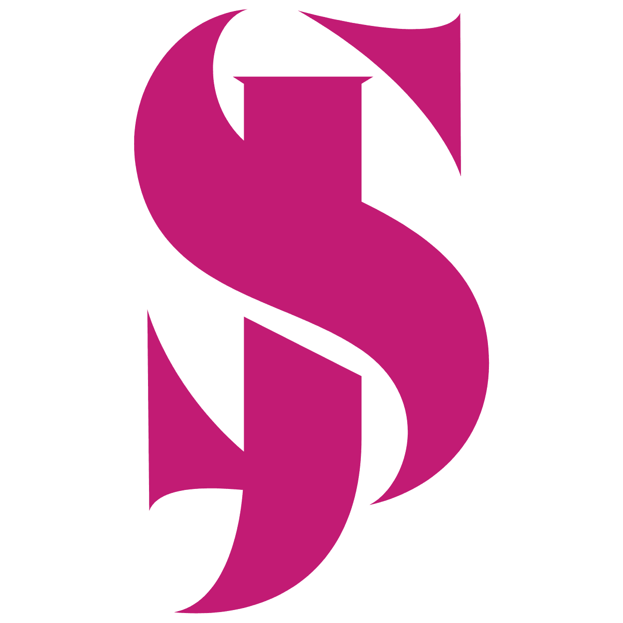Jacqueline Speaks International, LLC