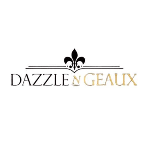 DazzleNGeaux
