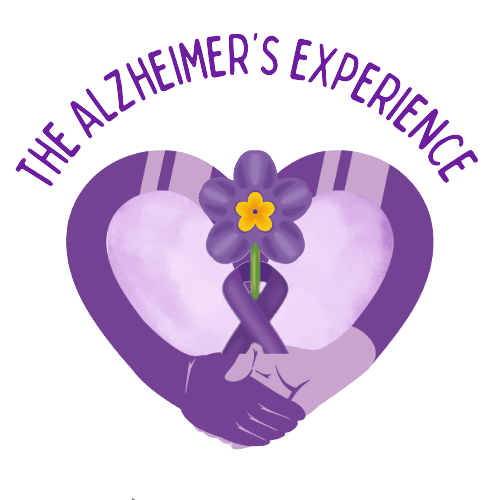 The Alzheimer's Experience